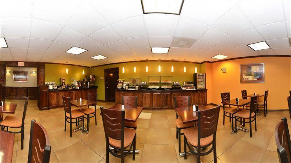 La Quinta Inn & Suites By La Quinta Inn & Suites By Wyndham Washington Dc Noma Dış mekan fotoğraf